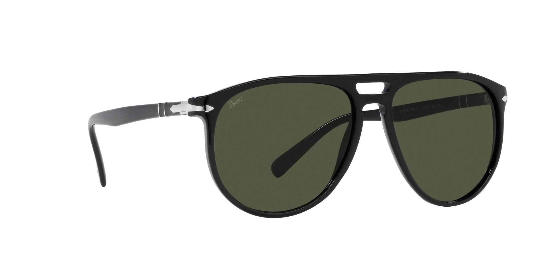 PERSOL PO3311S 95/31 55