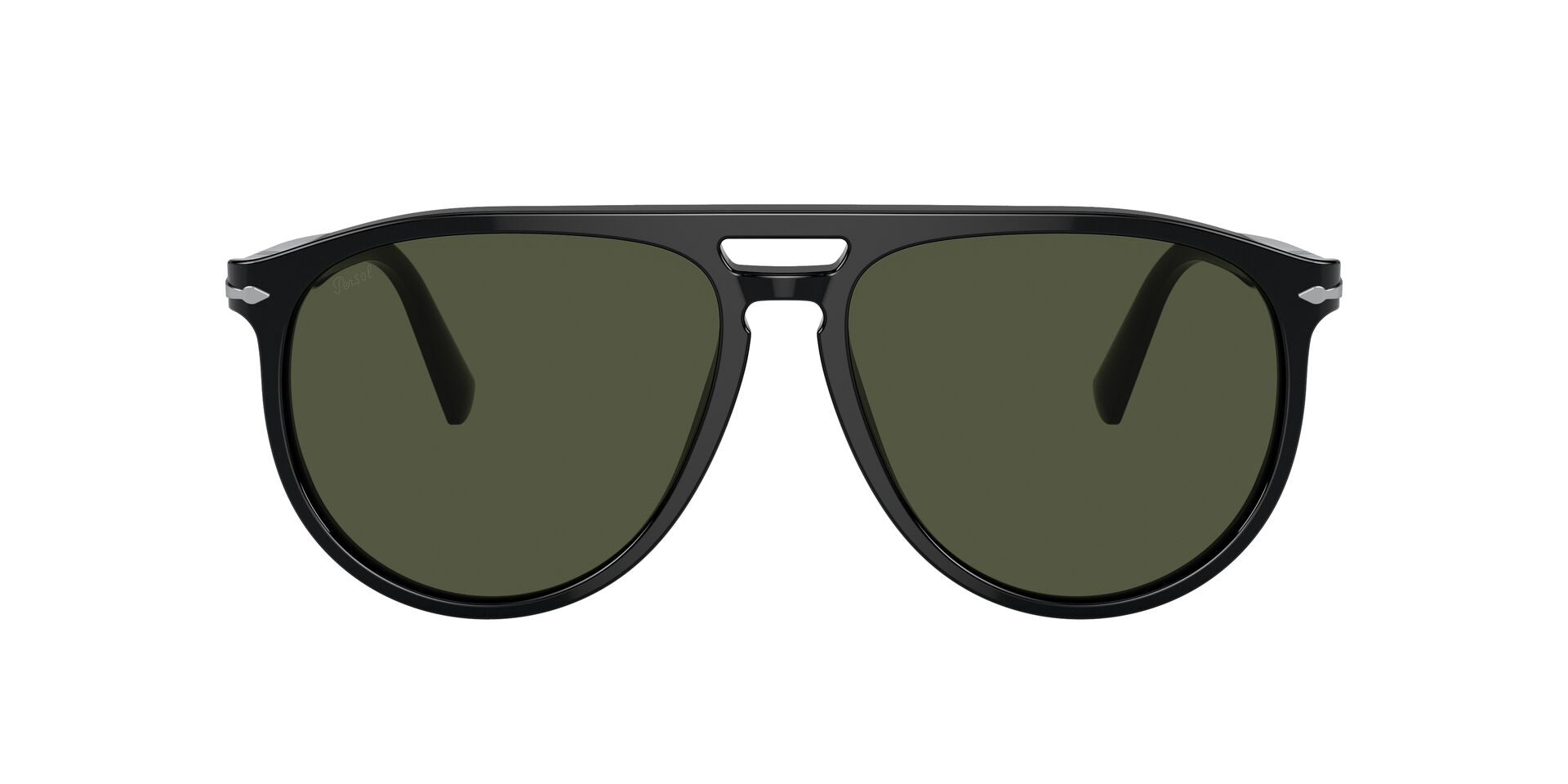 PERSOL PO3311S 95/31 58