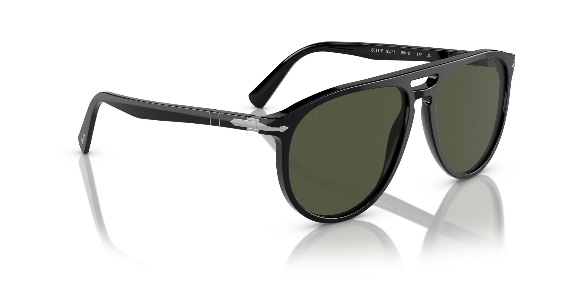 PERSOL PO3311S 95/31 55