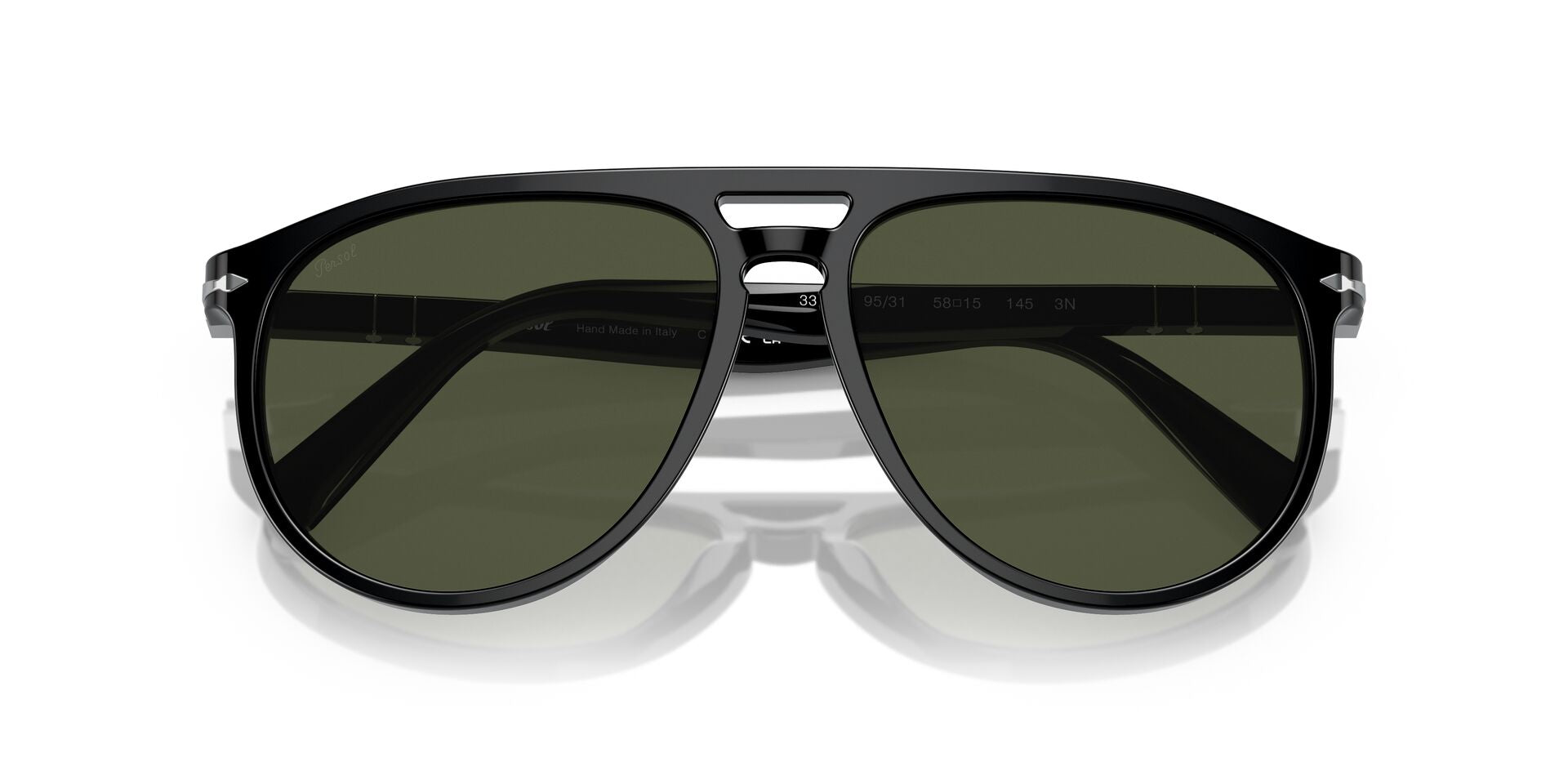 PERSOL PO3311S 95/31 55
