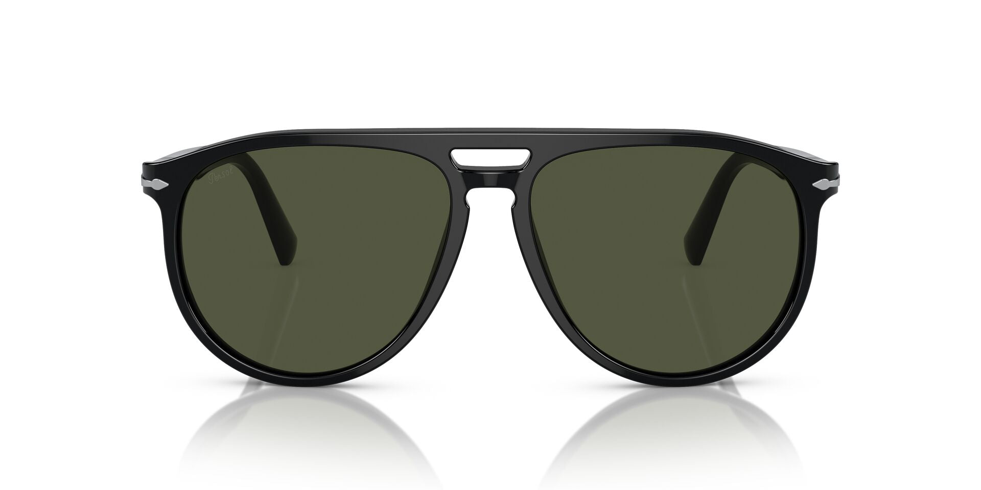 PERSOL PO3311S 95/31 58