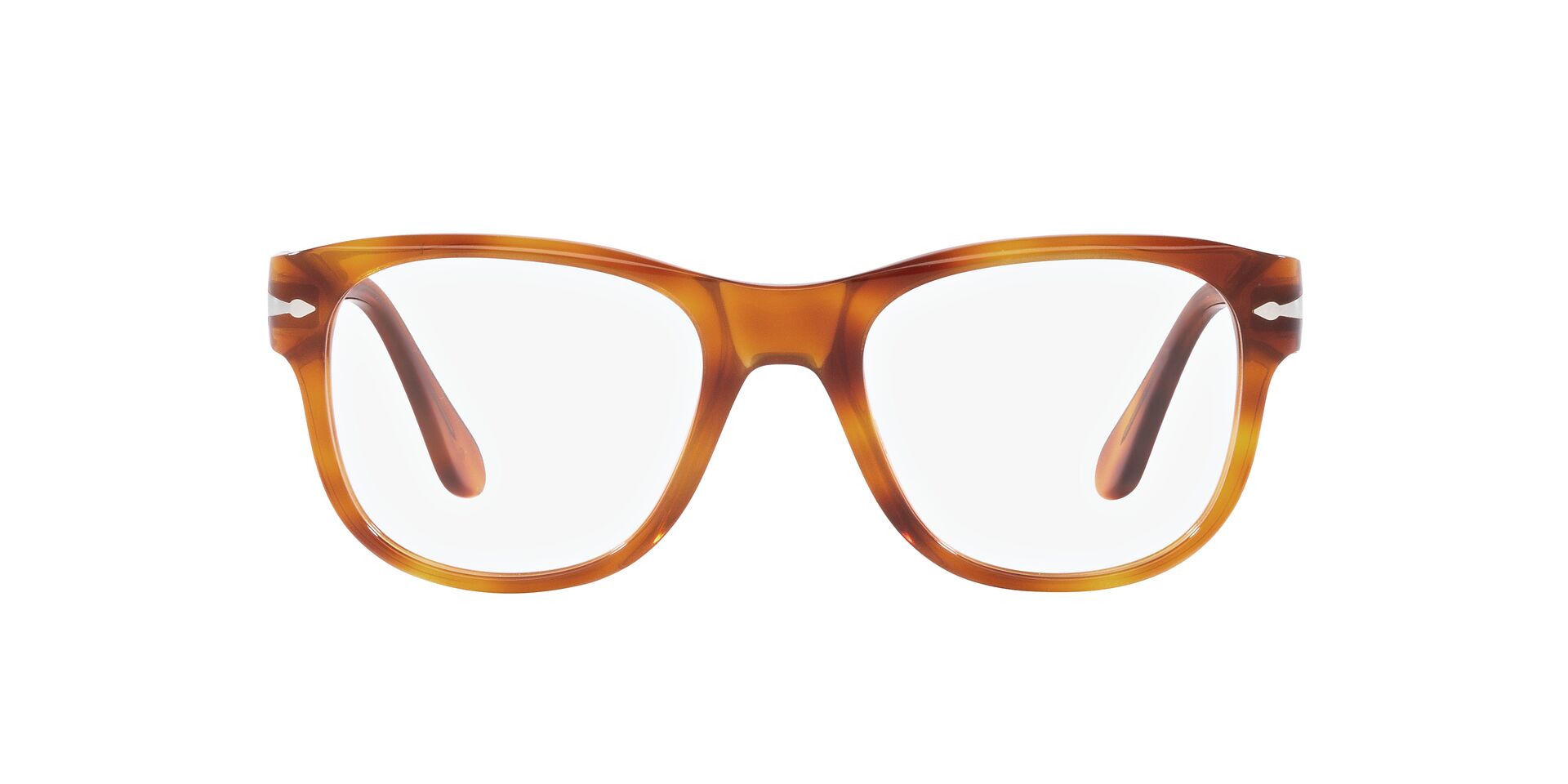 PERSOL PO3312V 96 52