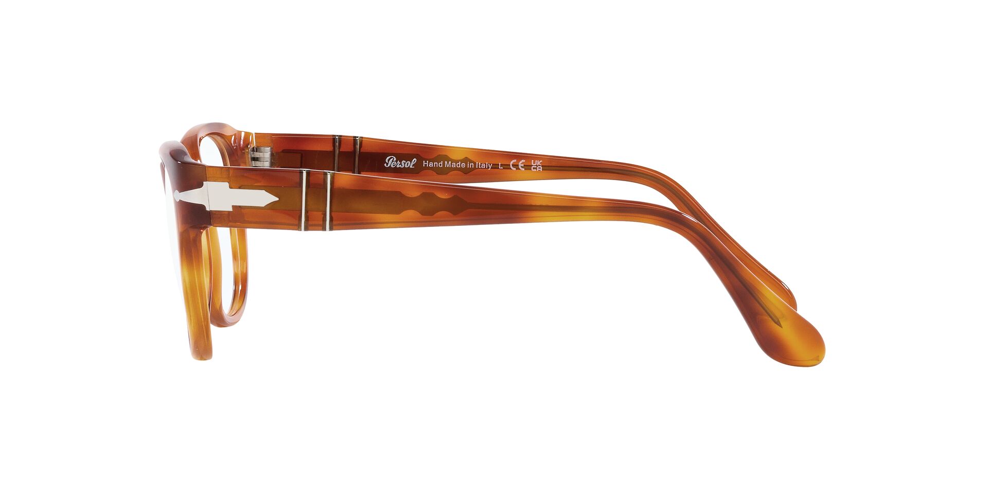 PERSOL PO3312V 96 52