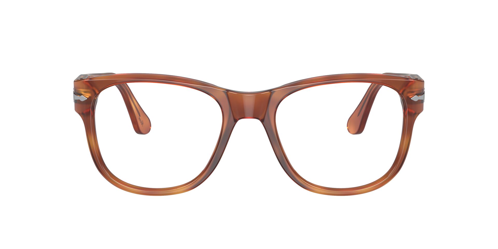 PERSOL PO3312V 96 52