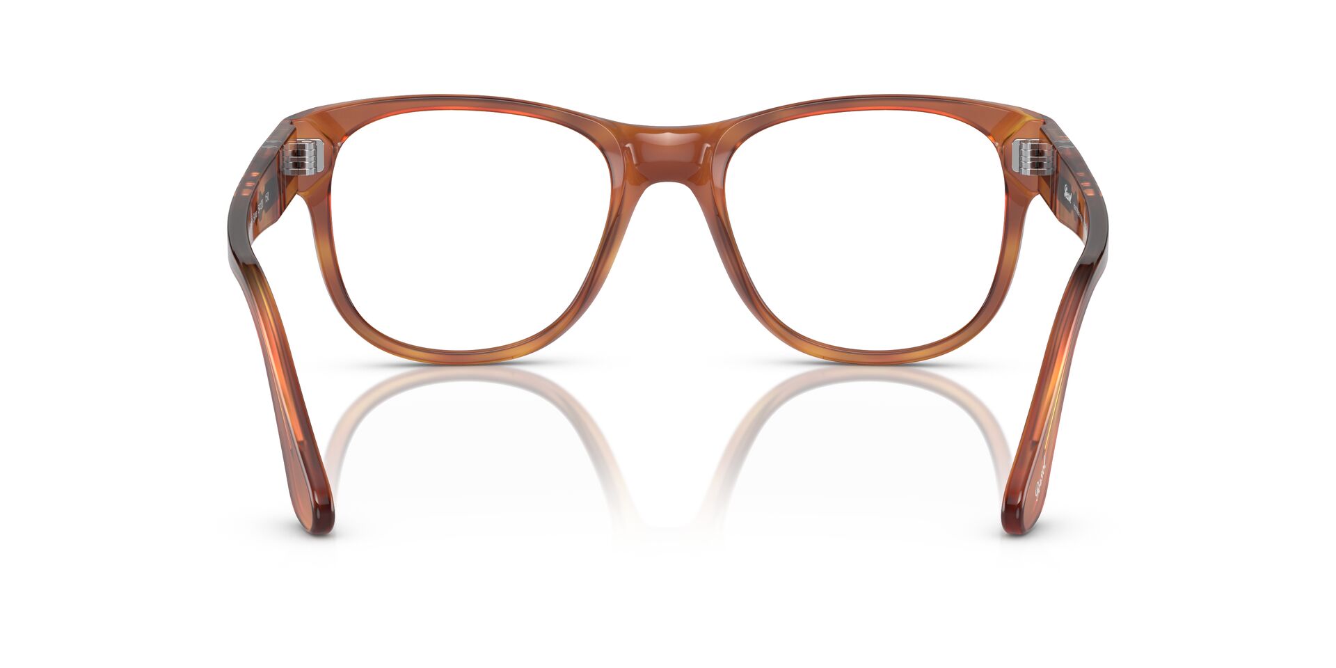 PERSOL PO3312V 96 52