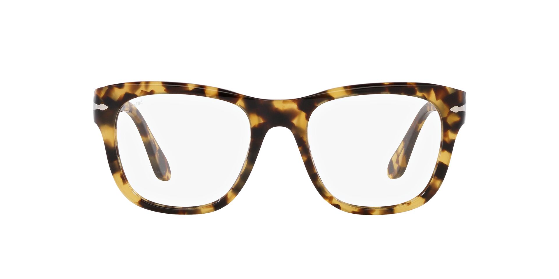 PERSOL PO3313S 1056GI 52