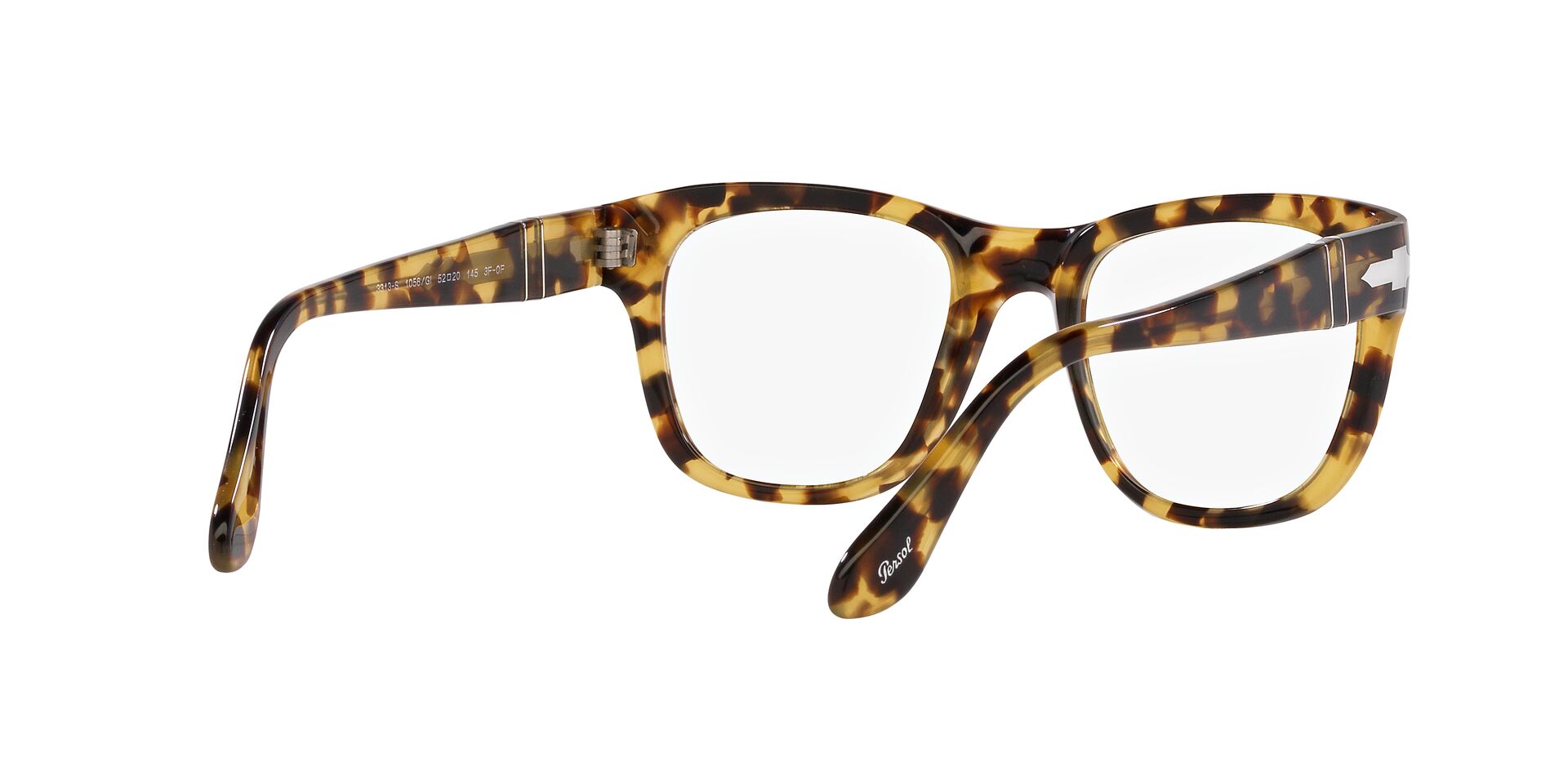 PERSOL PO3313S 1056GI 52