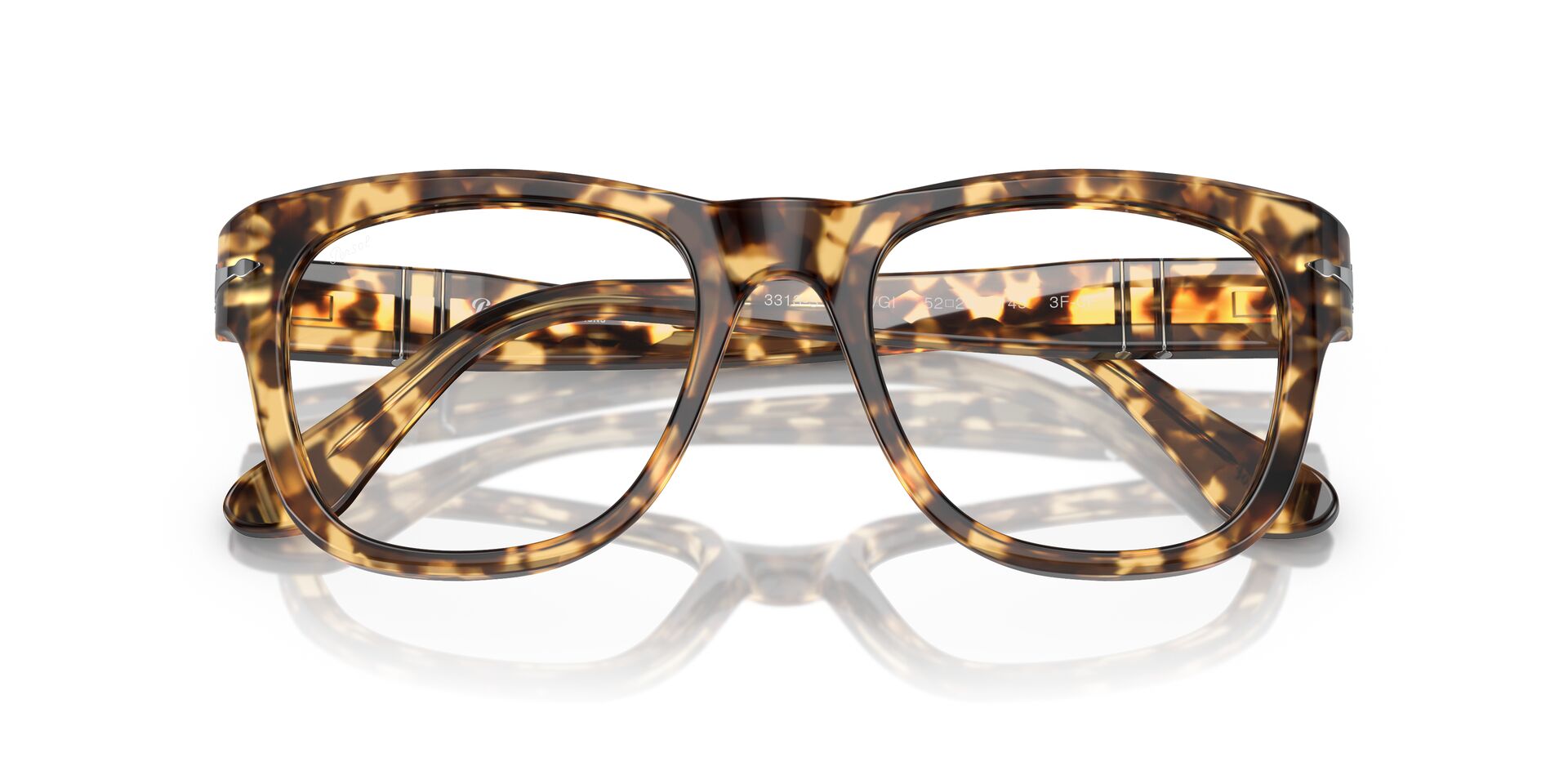 PERSOL PO3313S 1056GI 52