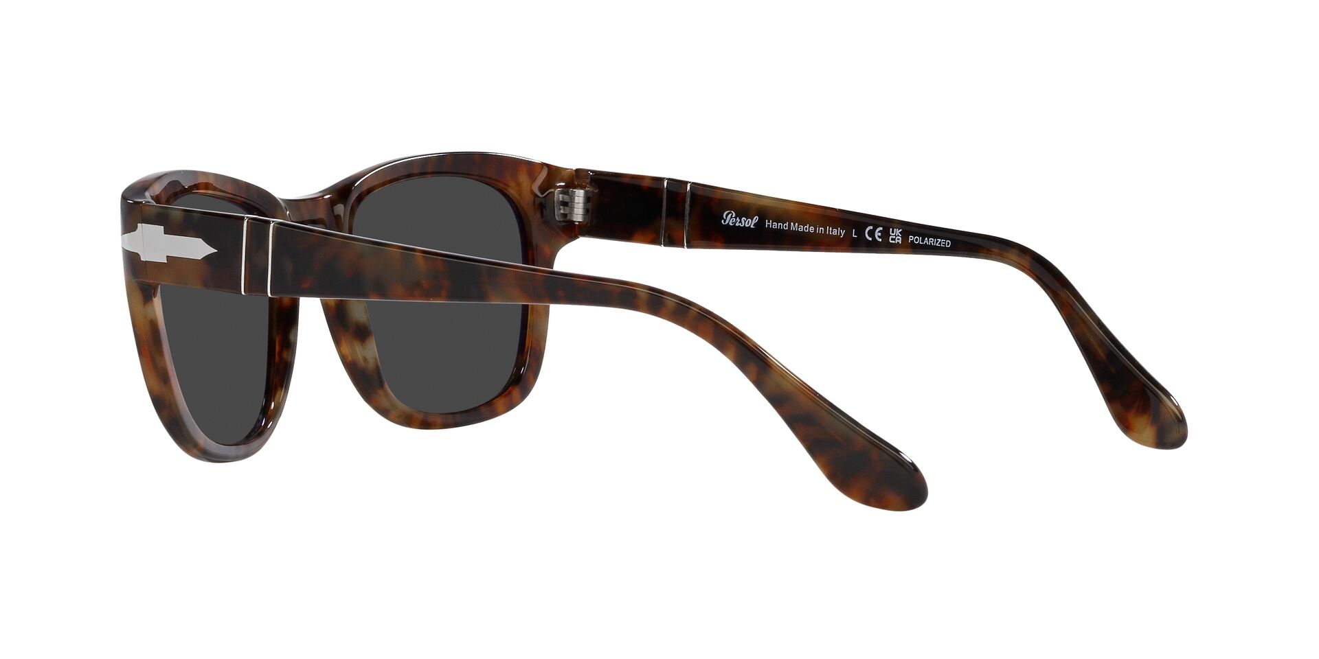 PERSOL PO3313S 108/48 55