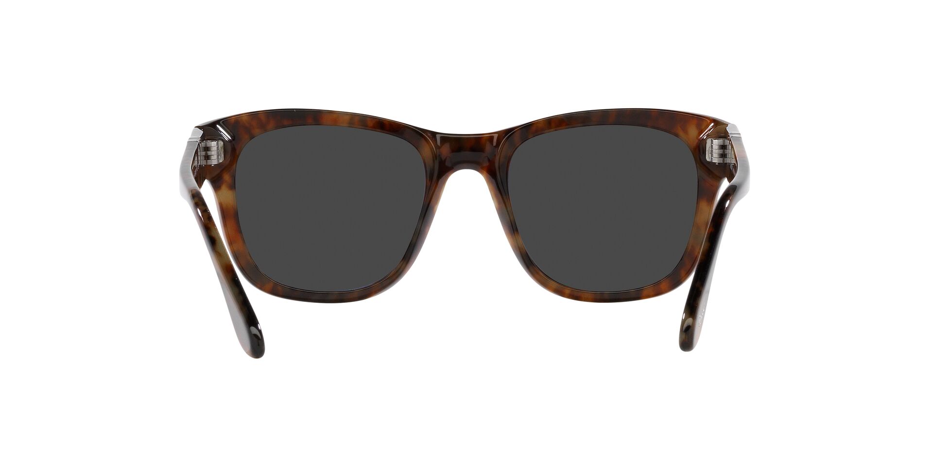 PERSOL PO3313S 108/48 52