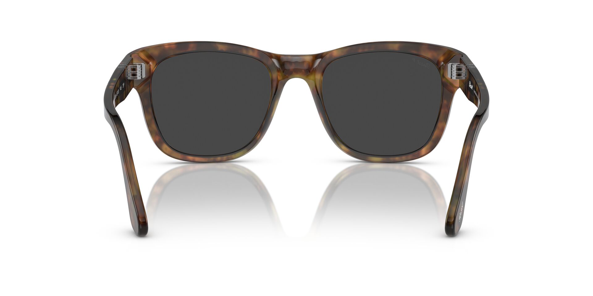 PERSOL PO3313S 108/48 52