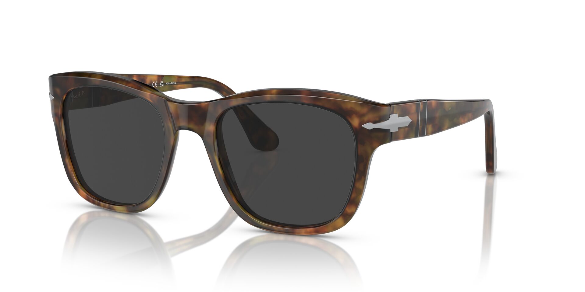 PERSOL PO3313S 108/48 52