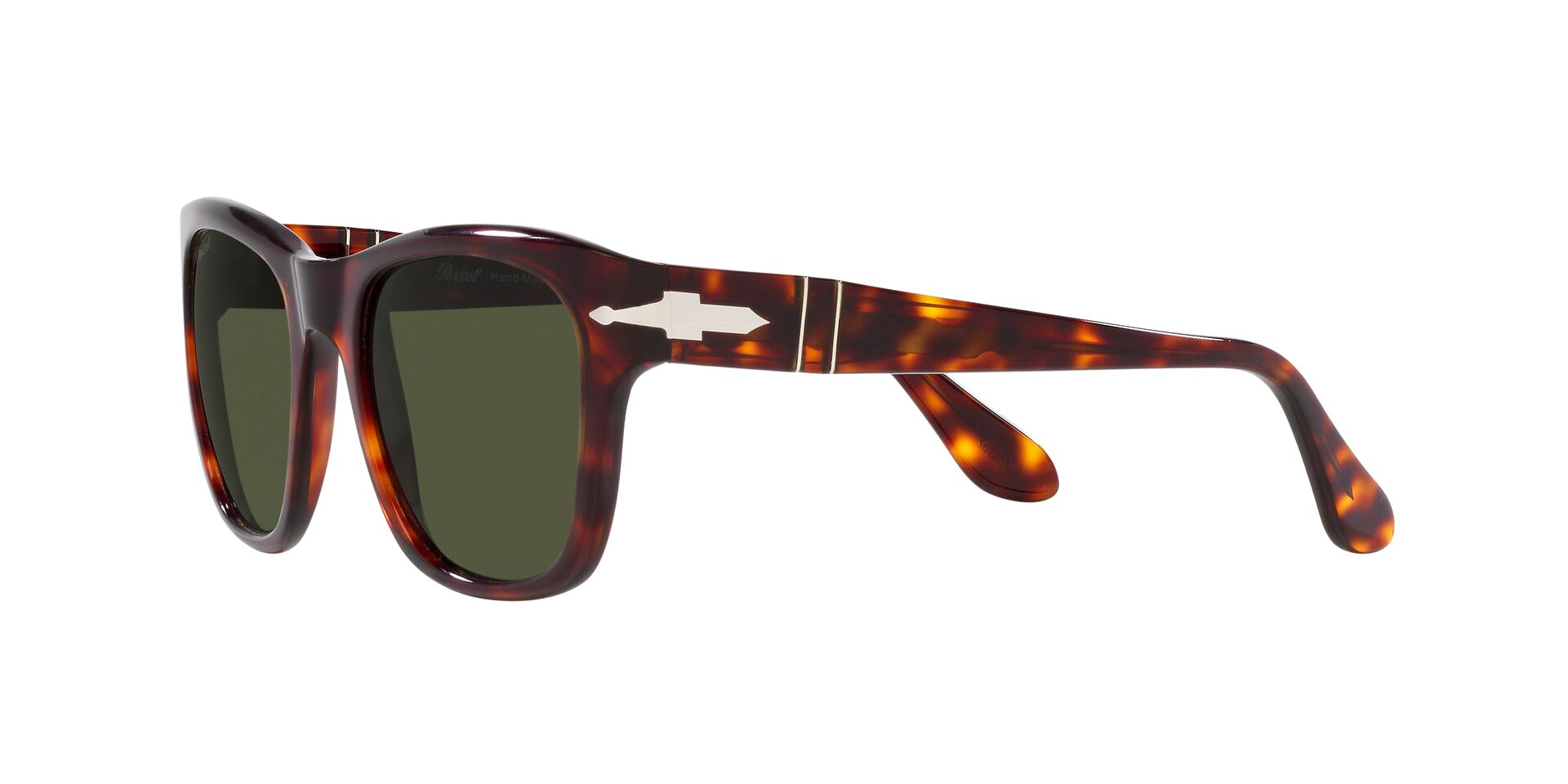 PERSOL PO3313S 24/31 55
