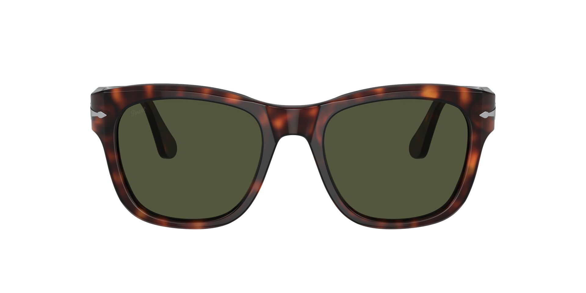 PERSOL PO3313S 24/31 55