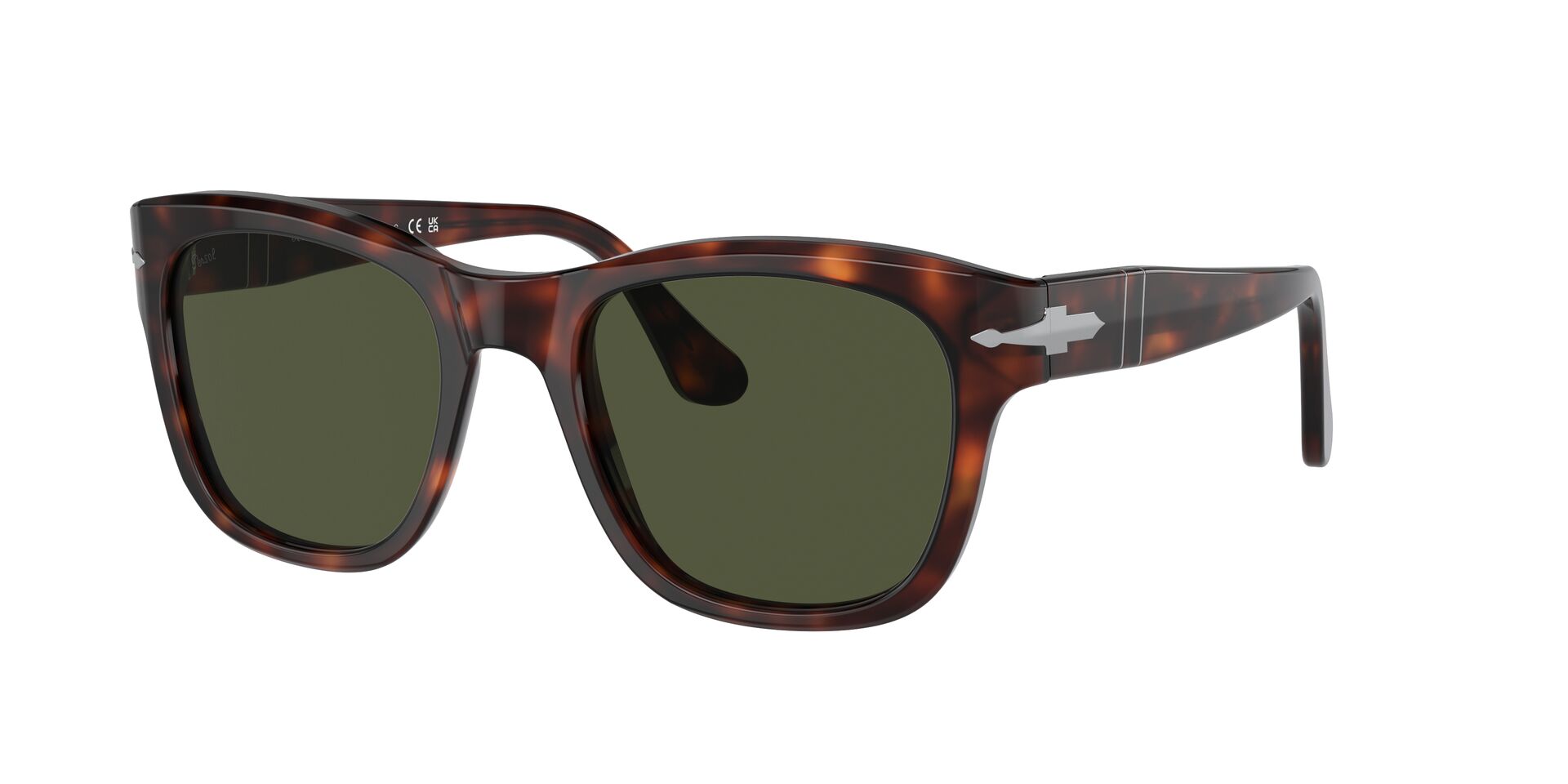 PERSOL PO3313S 24/31 55