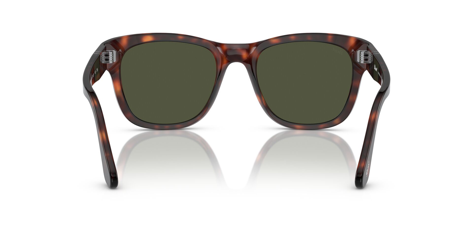 PERSOL PO3313S 24/31 55