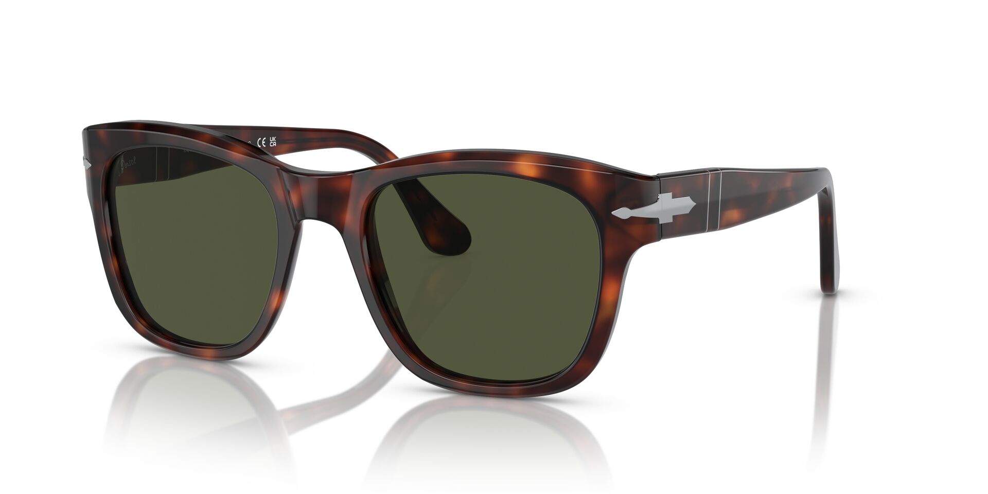 PERSOL PO3313S 24/31 55