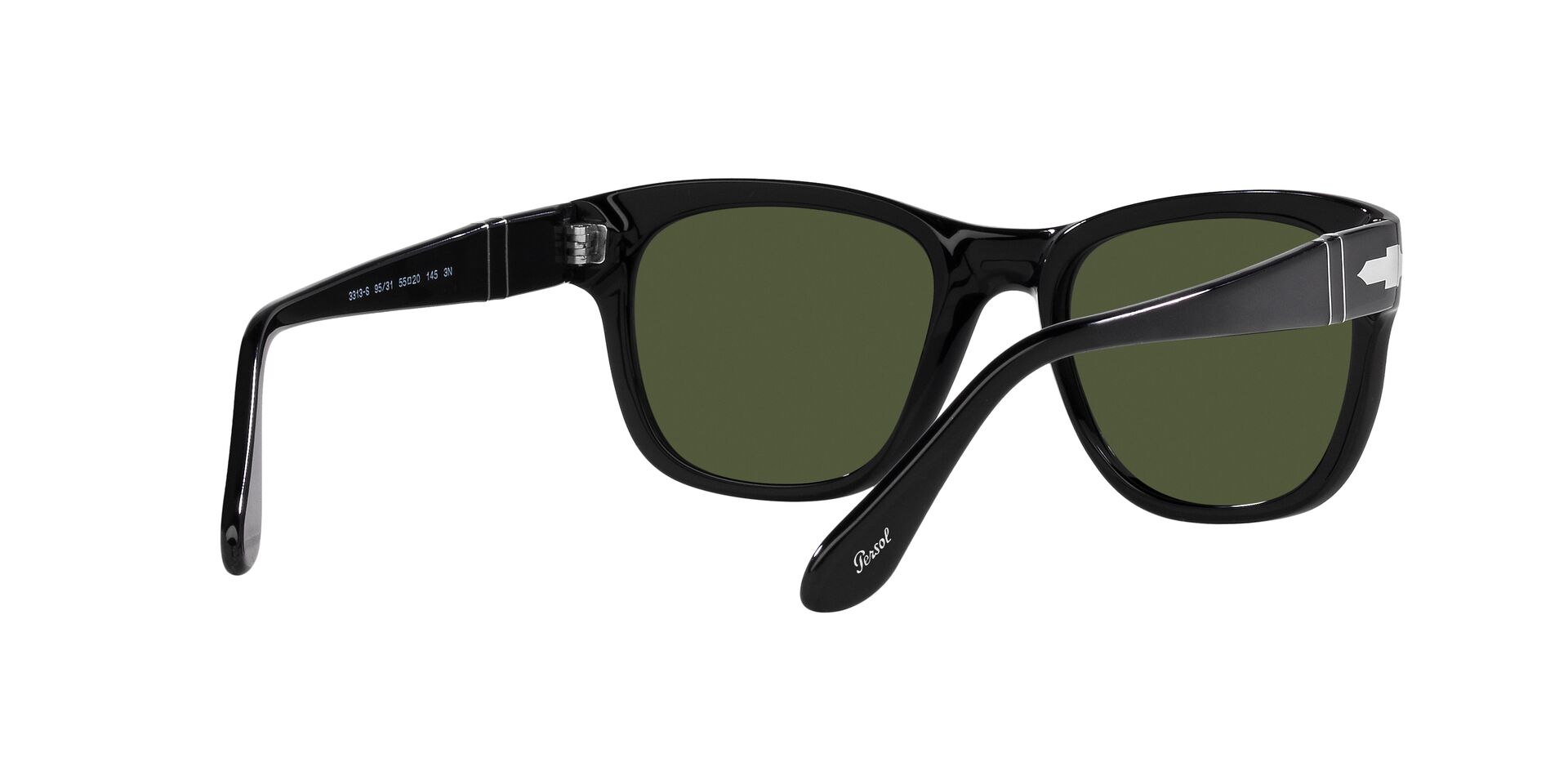 PERSOL PO3313S 95/31 55