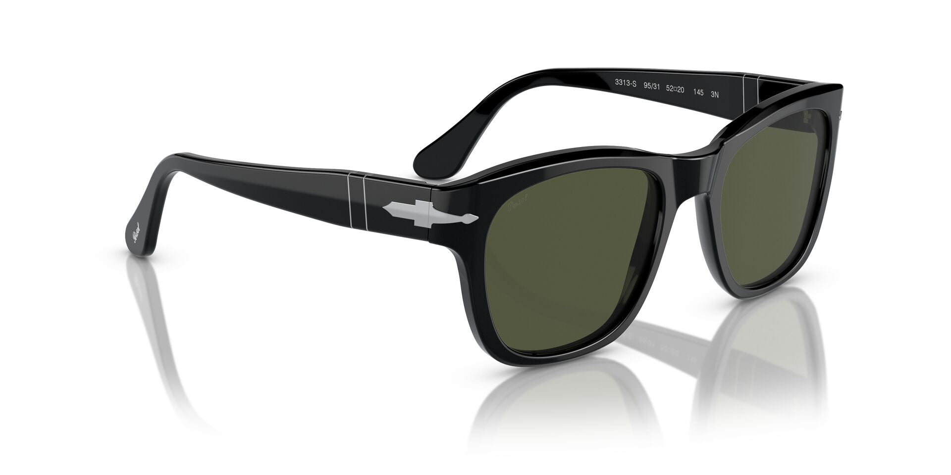PERSOL PO3313S 95/31 55