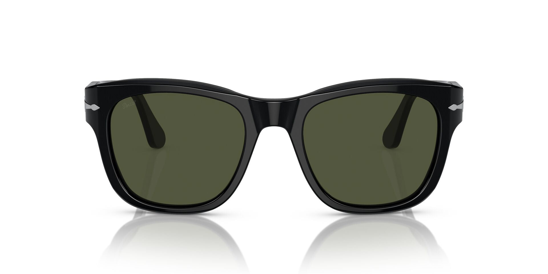 PERSOL PO3313S 95/31 55