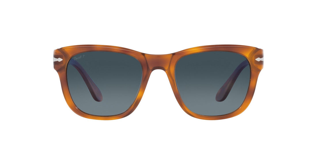 PERSOL PO3313S 96/S3 52