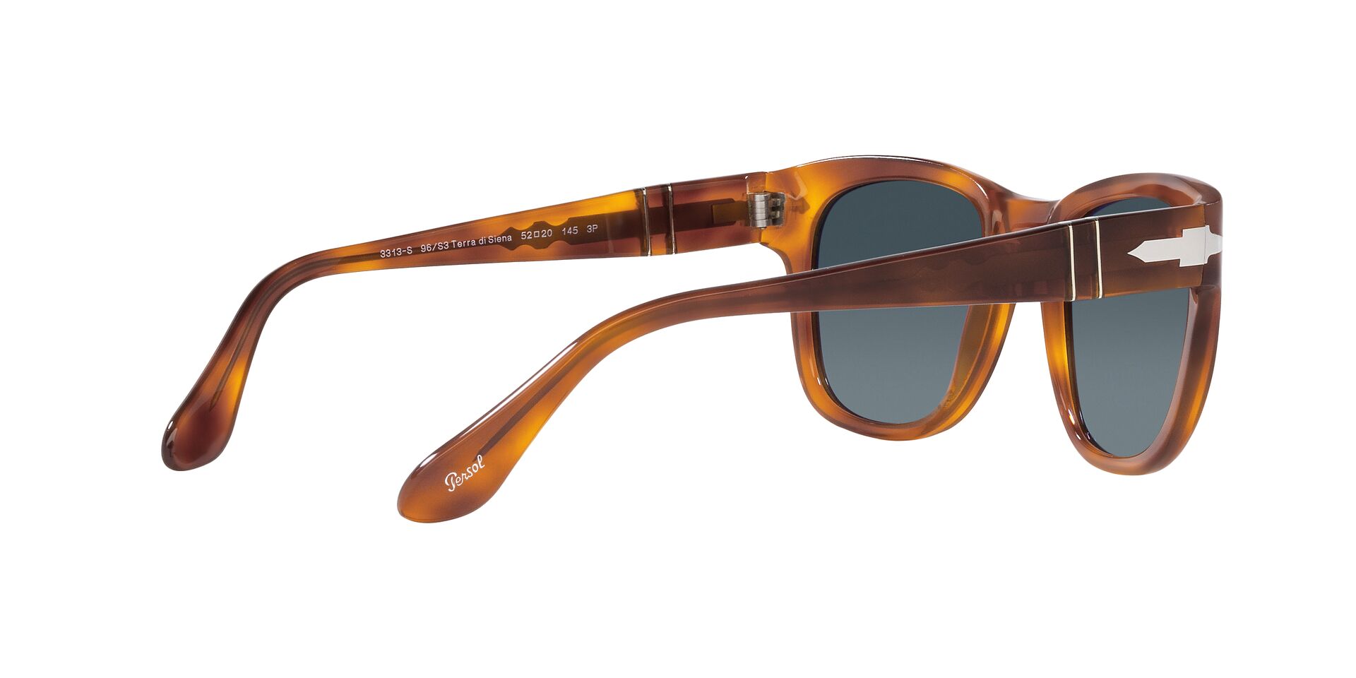 PERSOL PO3313S 96/S3 52