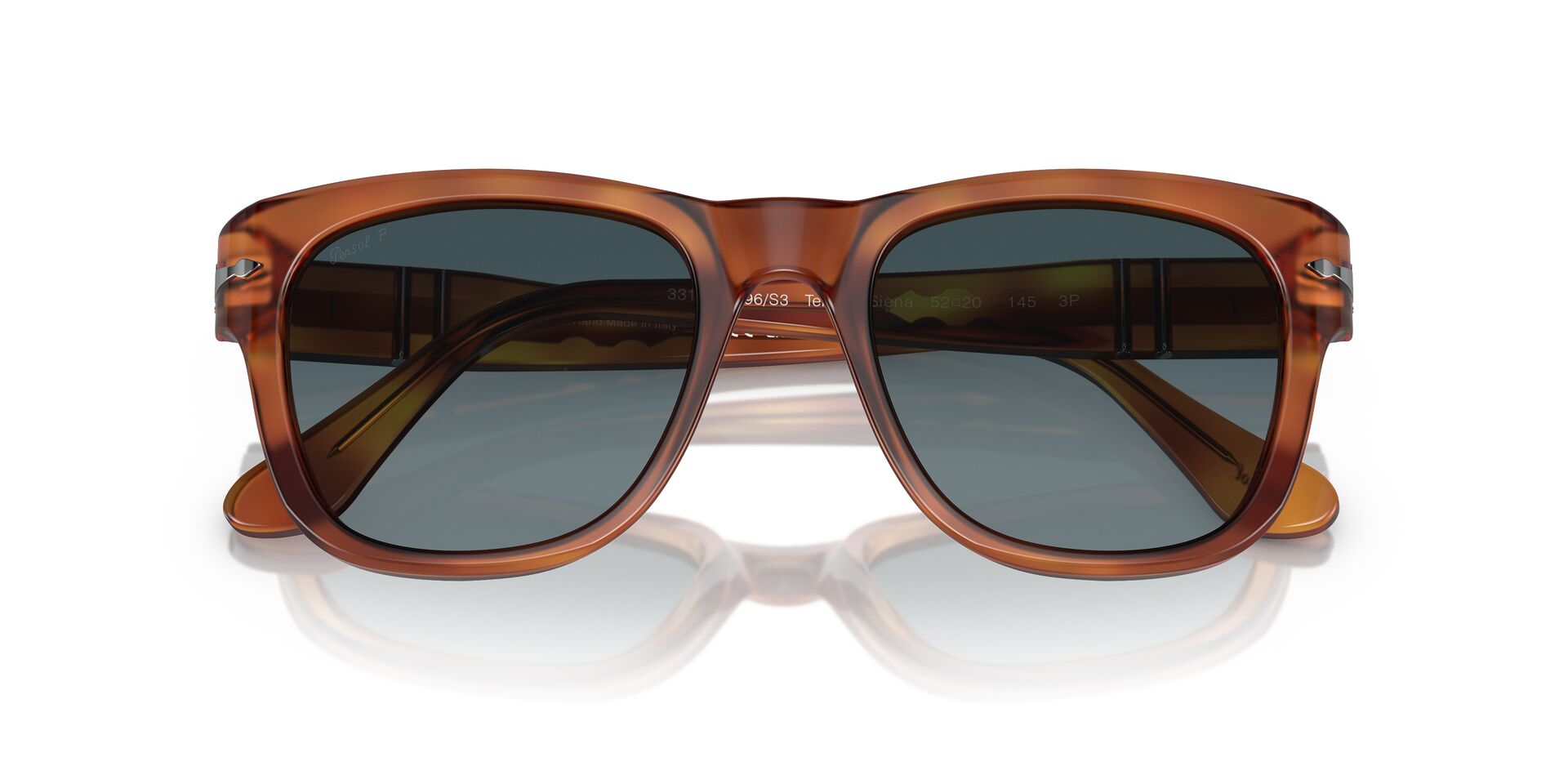 PERSOL PO3313S 96/S3 52