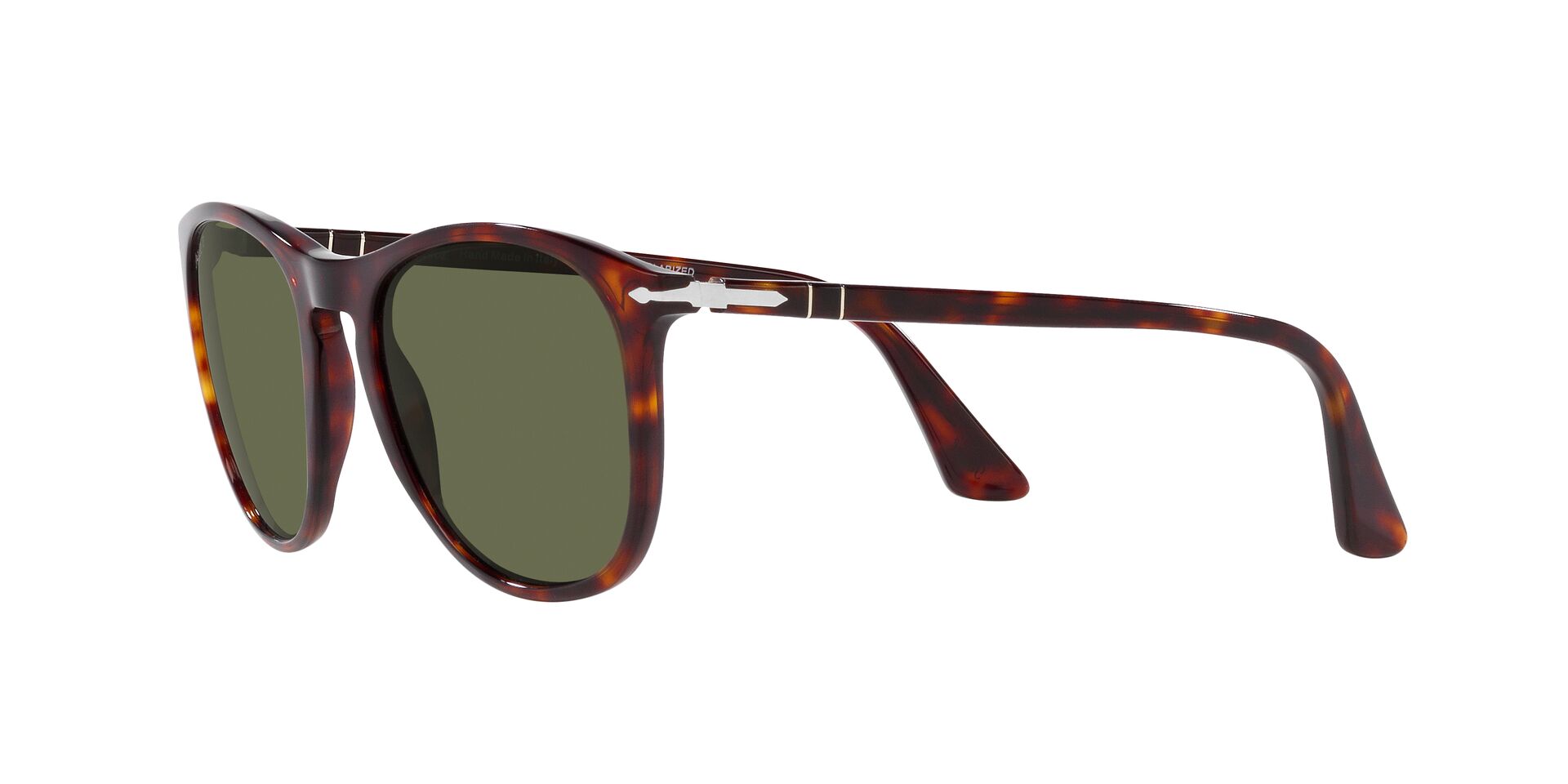 PERSOL PO3314S 24/58 57