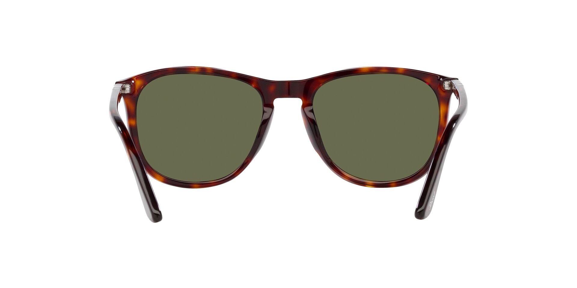 PERSOL PO3314S 24/58 57