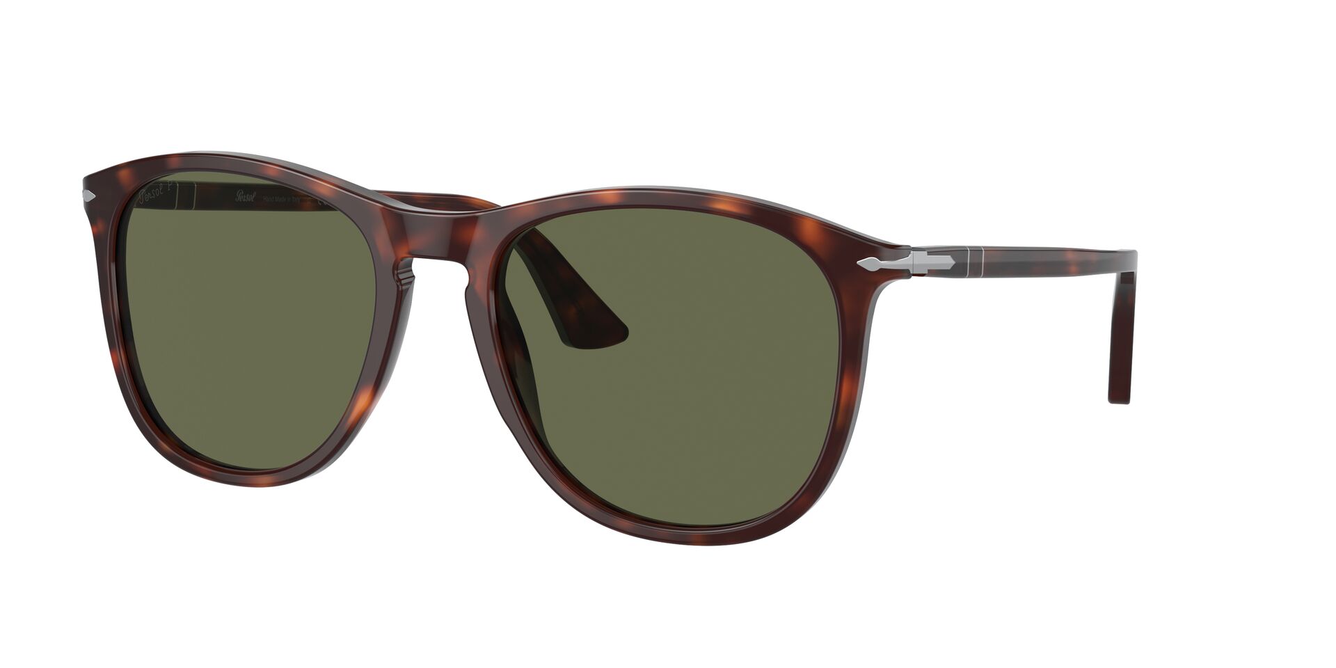 PERSOL PO3314S 24/58 57