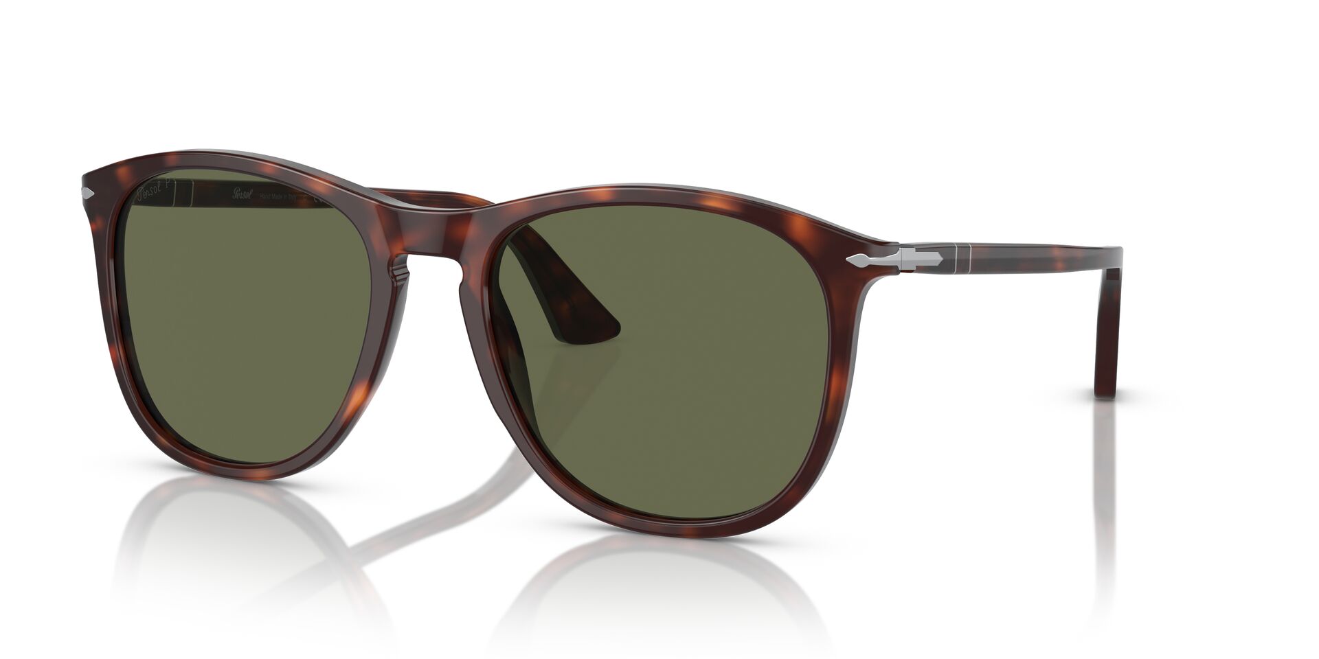 PERSOL PO3314S 24/58 57