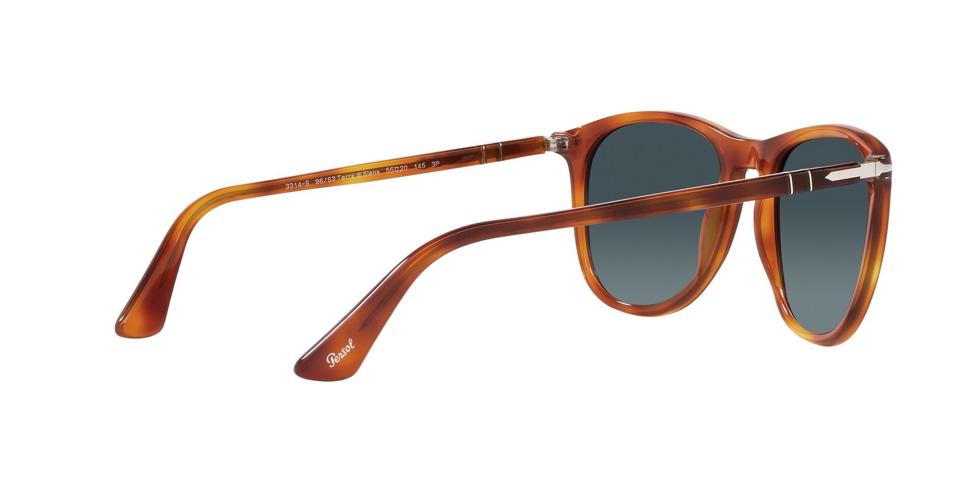 PERSOL PO3314S 96/S3 57