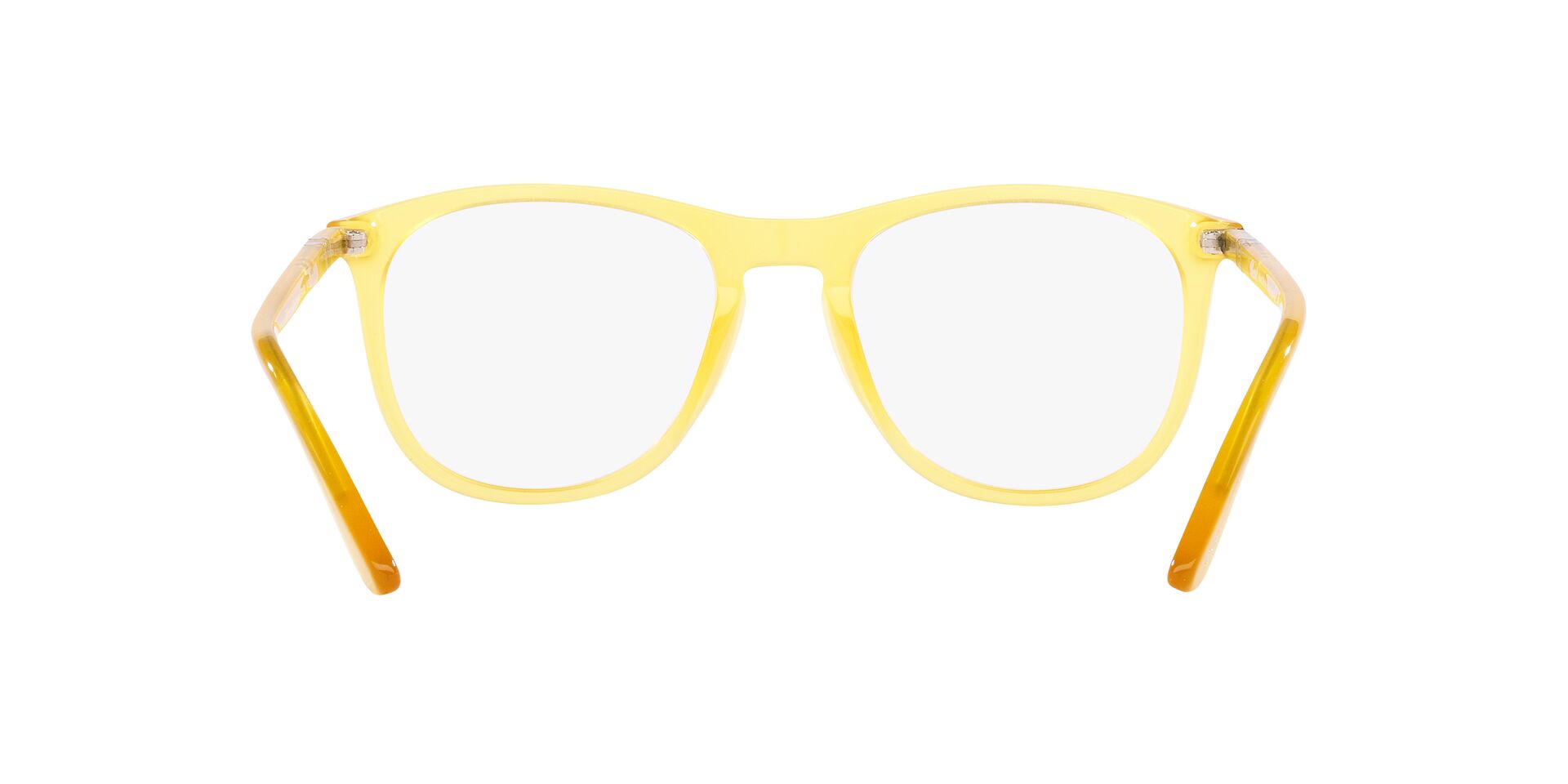 PERSOL PO3314V 204 55