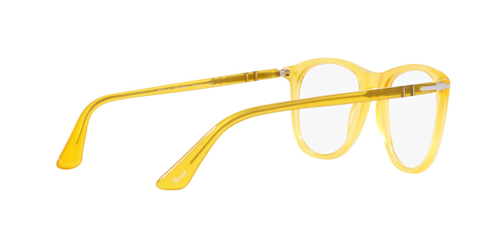 PERSOL PO3314V 204 55