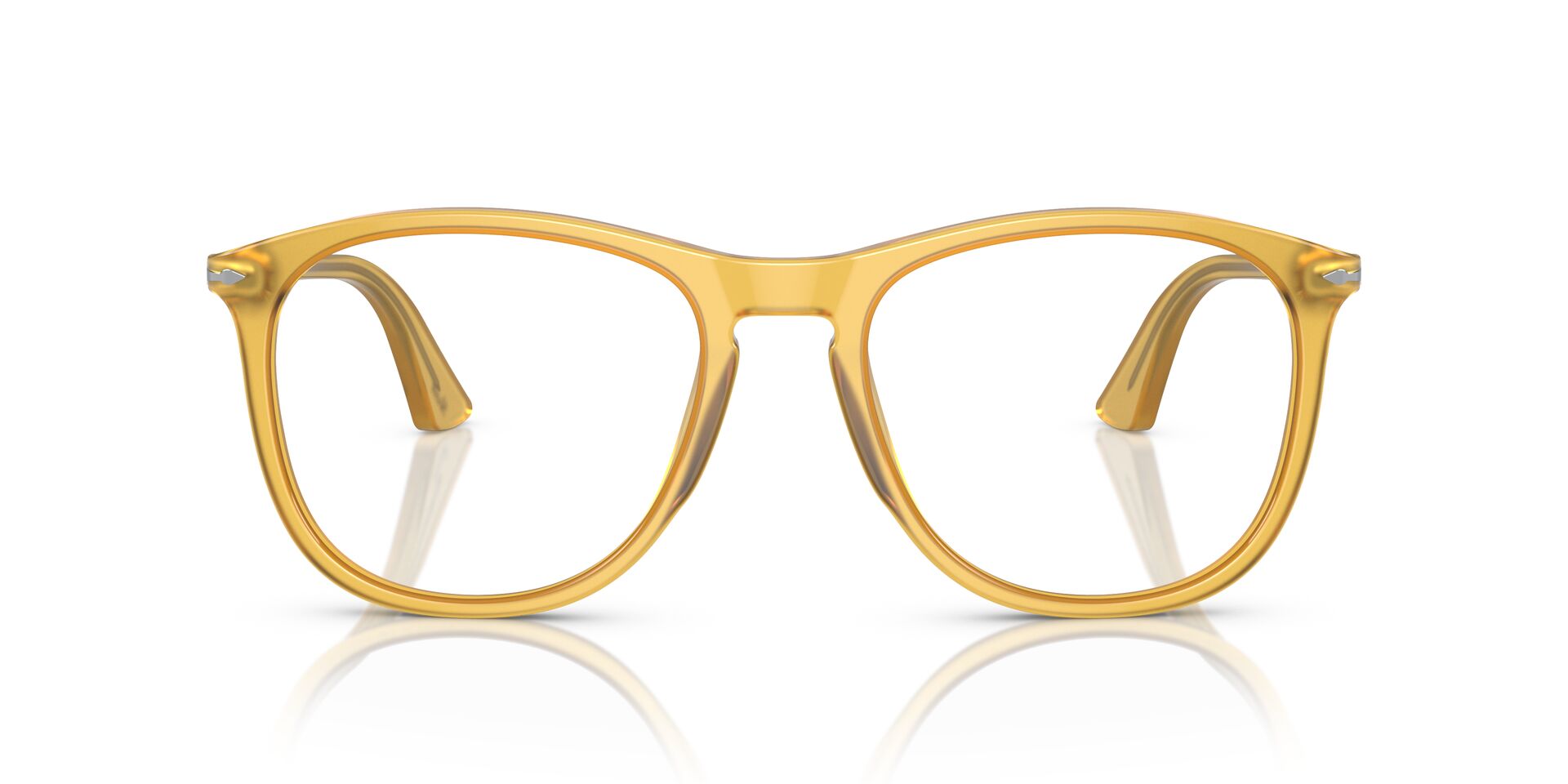 PERSOL PO3314V 204 55