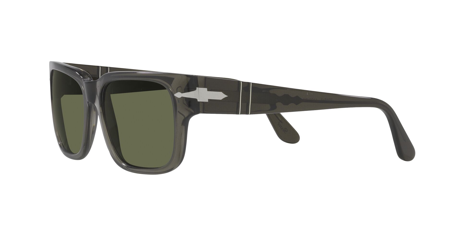 PERSOL PO3315S 110358 58