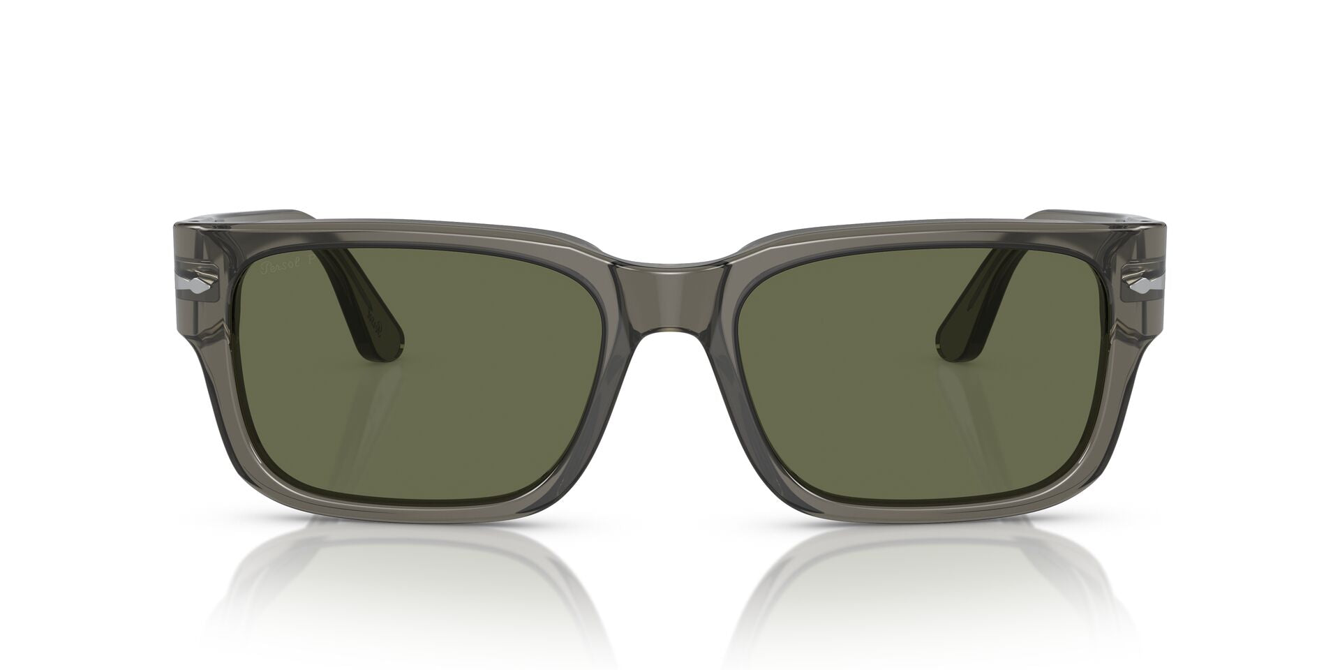 PERSOL PO3315S 110358 55