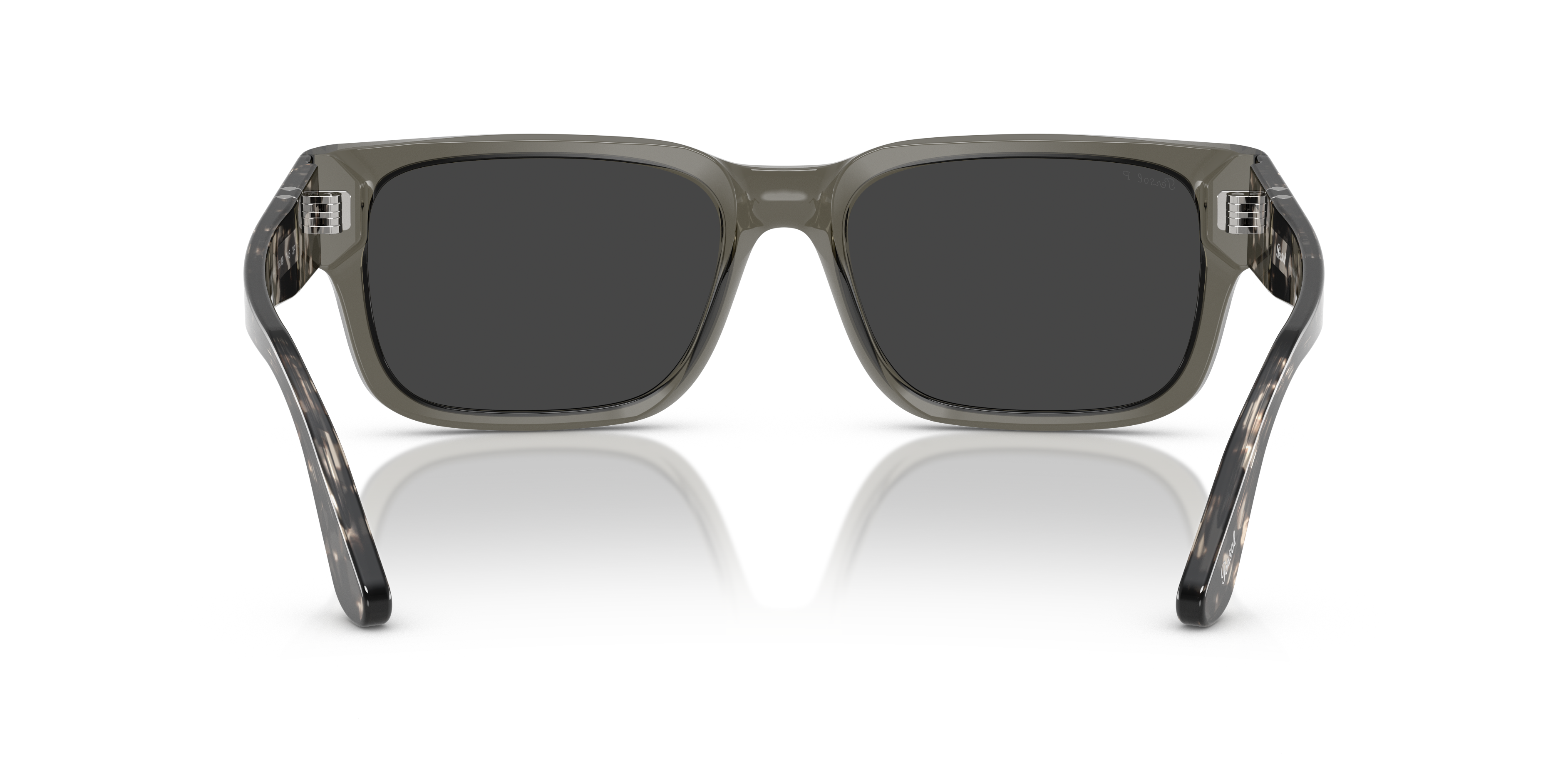 PERSOL PO3315S 121948 55