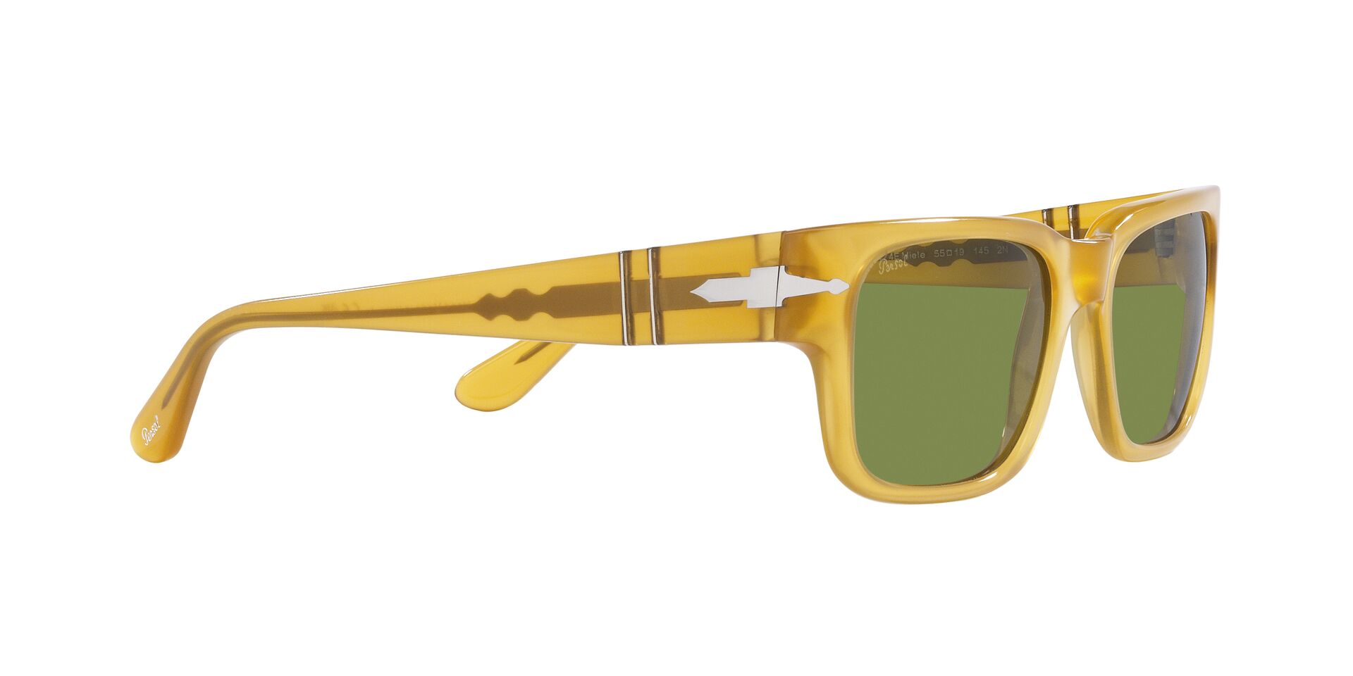 PERSOL PO3315S 204/4E 58