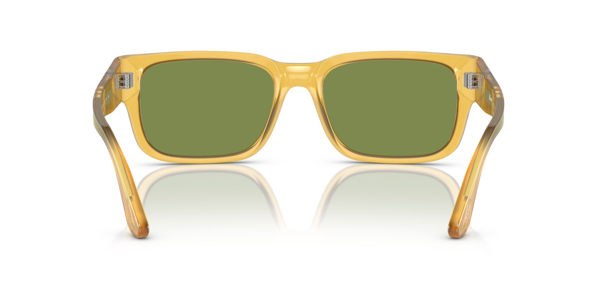 PERSOL PO3315S 204/4E 58
