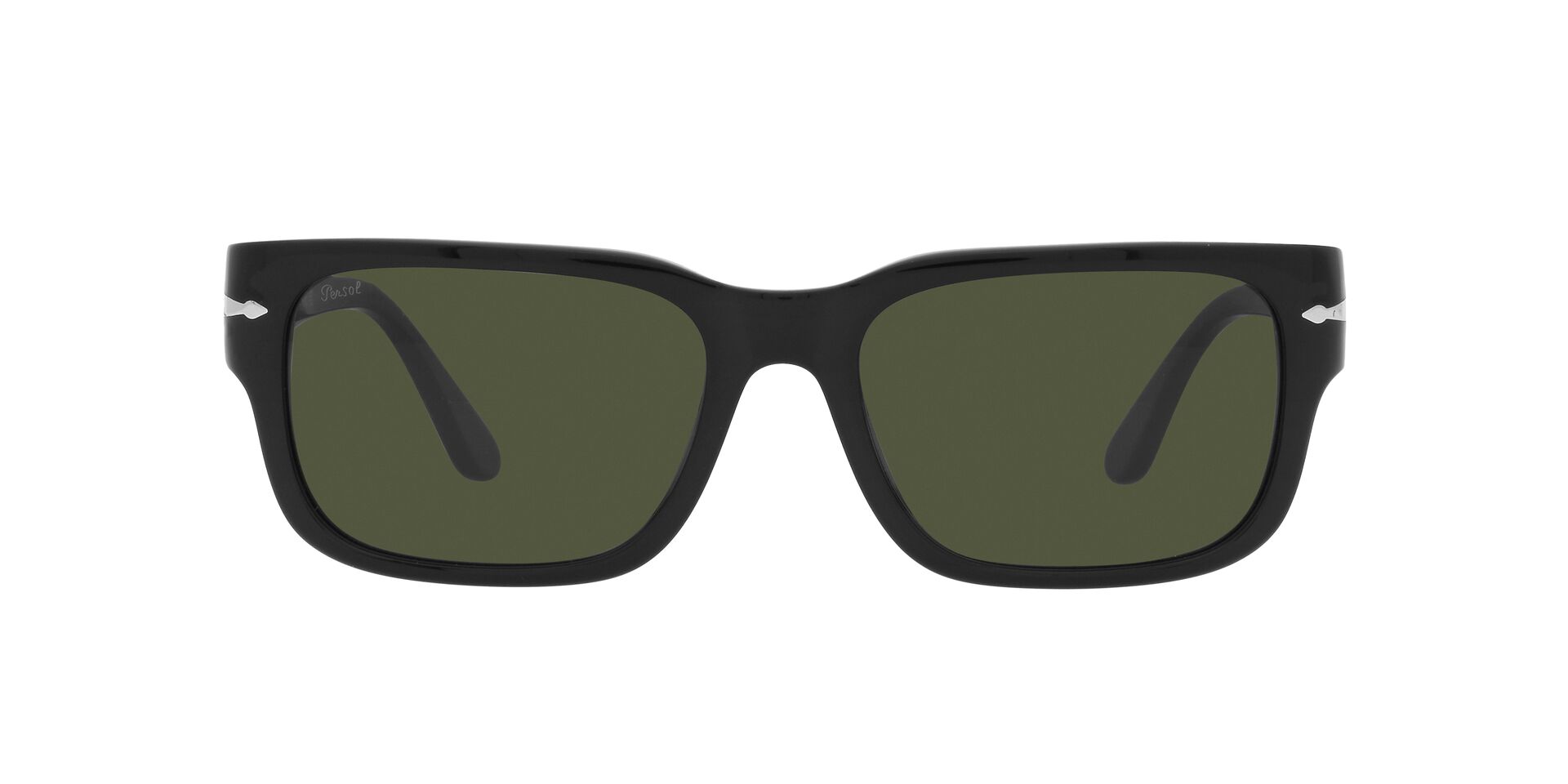 PERSOL PO3315S 95/31 55