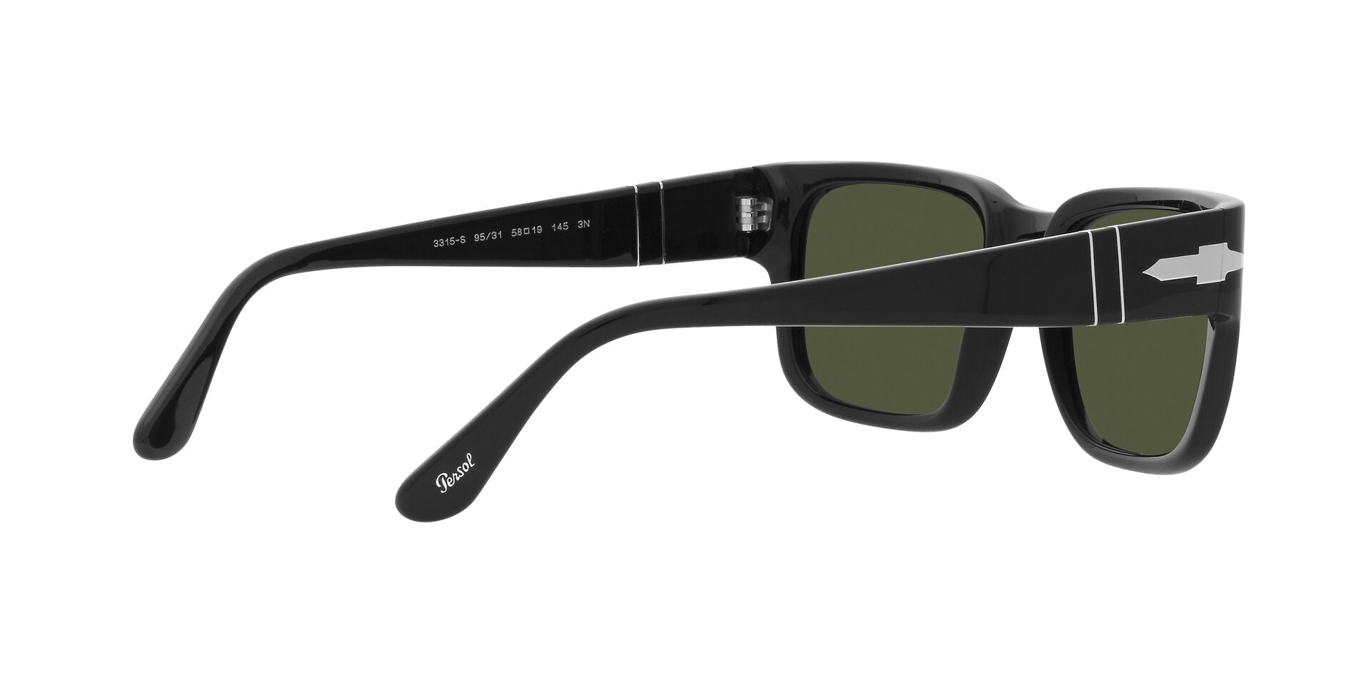 PERSOL PO3315S 95/31 58