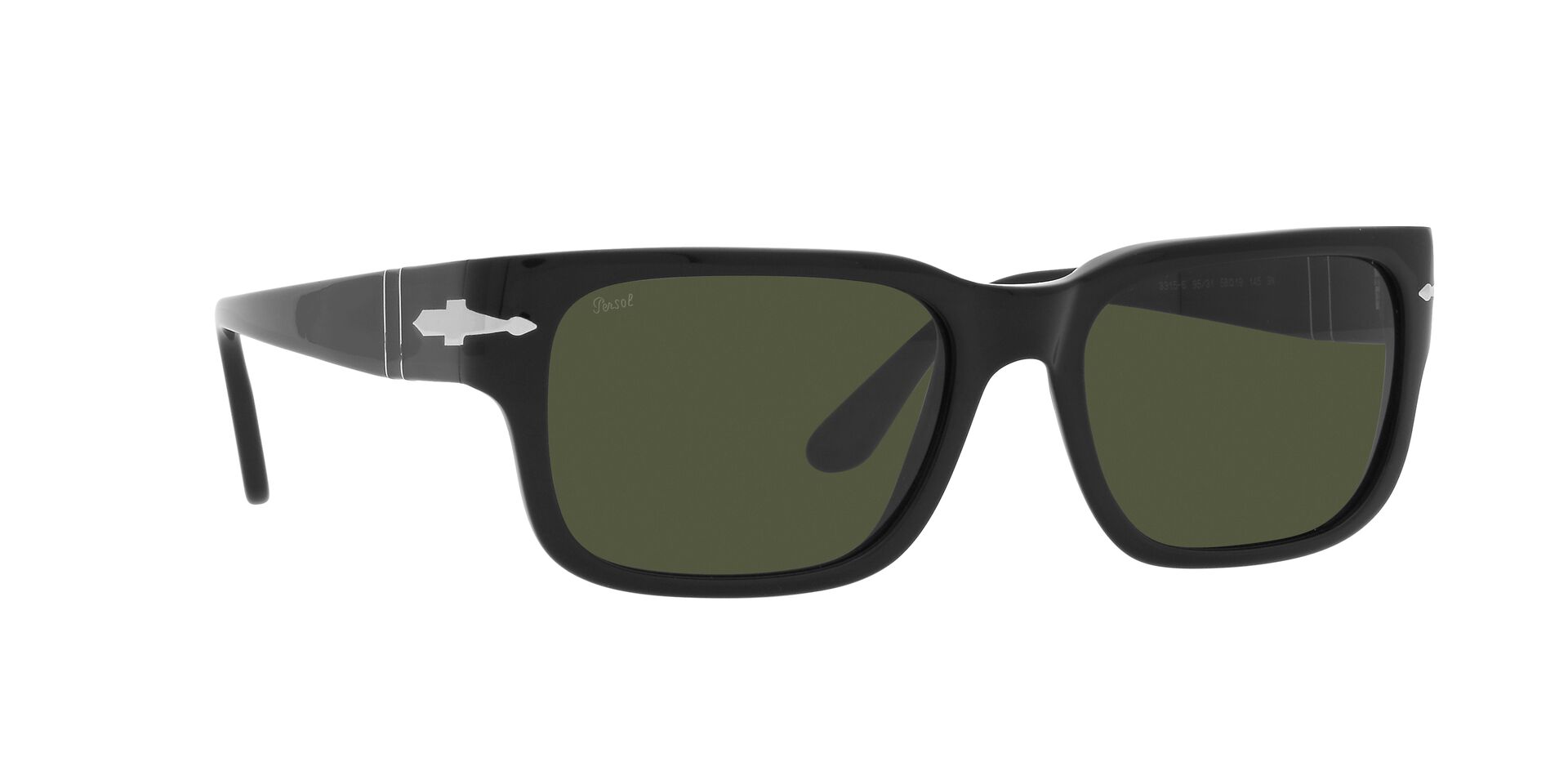 PERSOL PO3315S 95/31 58