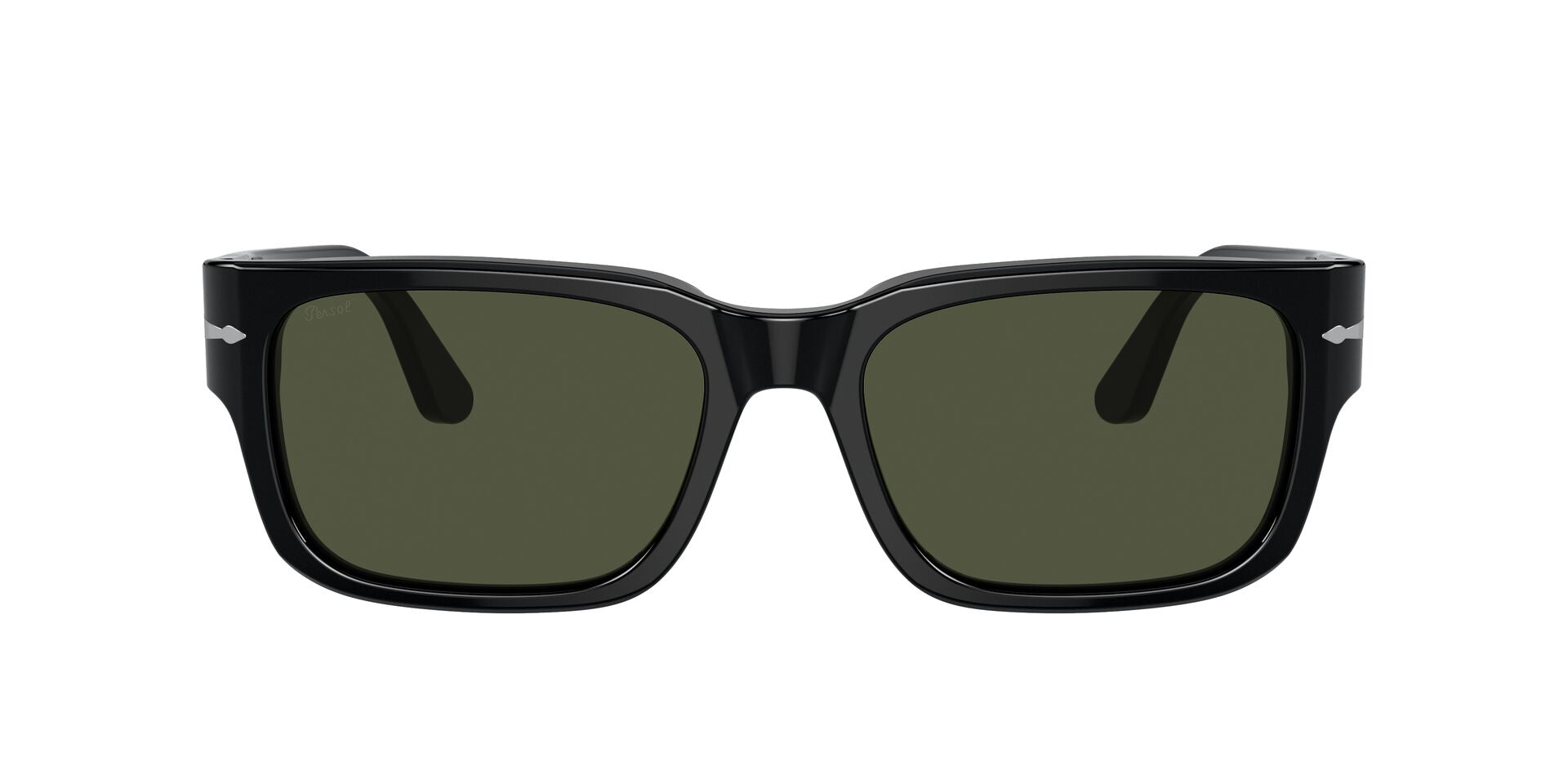 PERSOL PO3315S 95/31 58