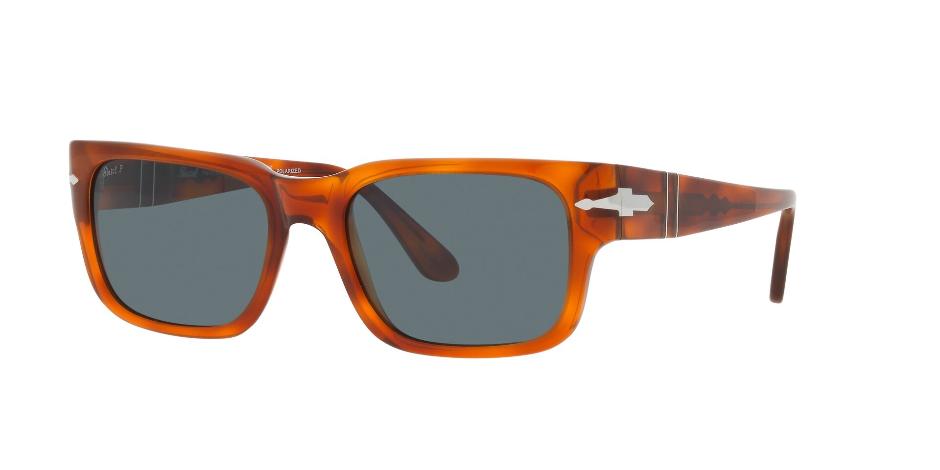PERSOL PO3315S 96/3R 55
