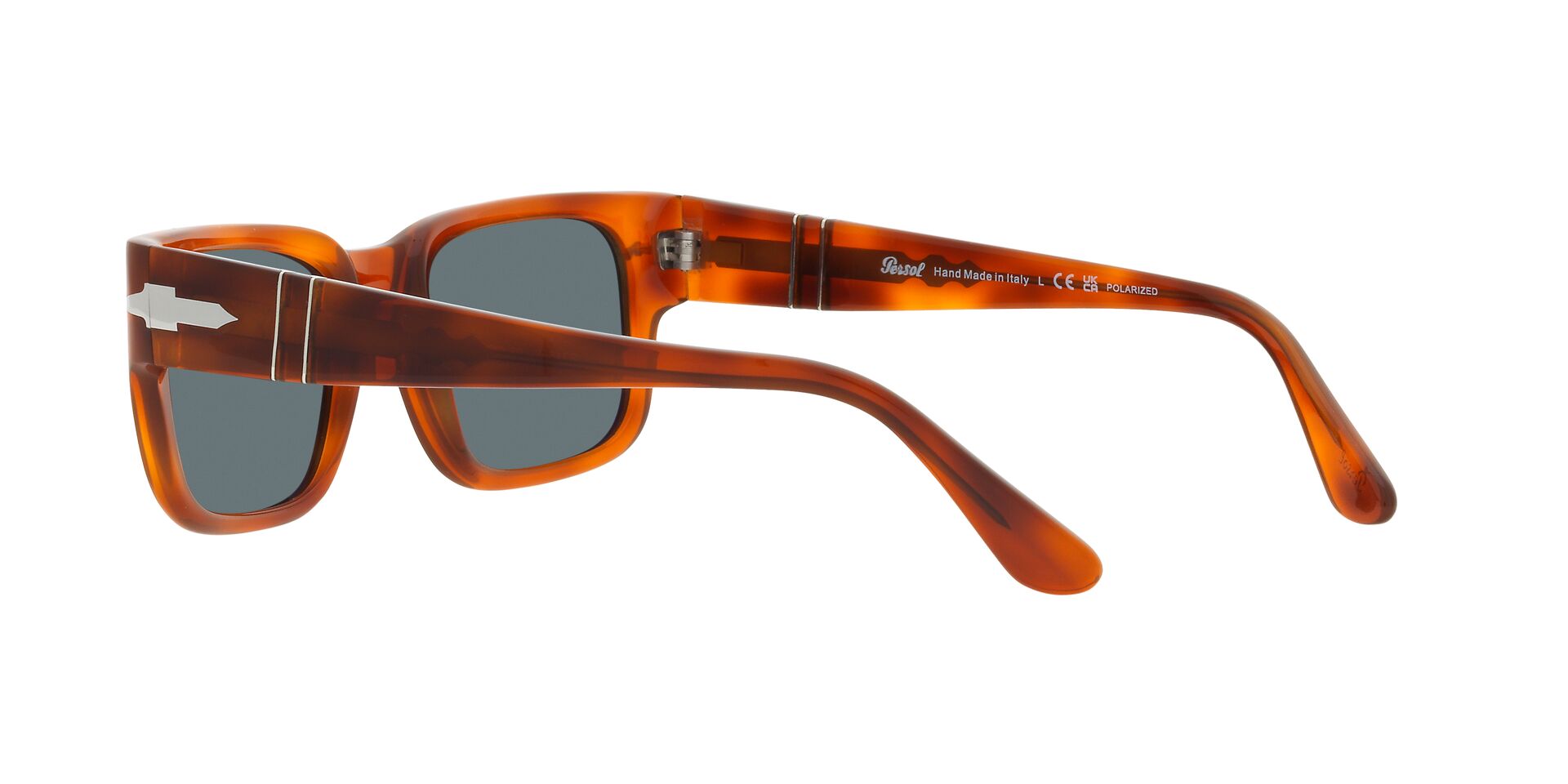 PERSOL PO3315S 96/3R 55