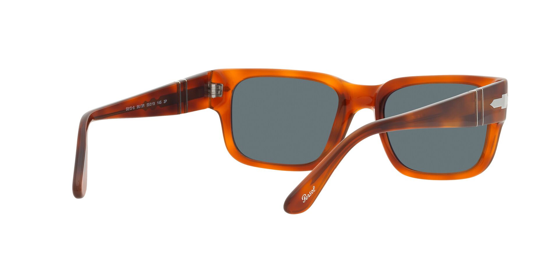 PERSOL PO3315S 96/3R 55
