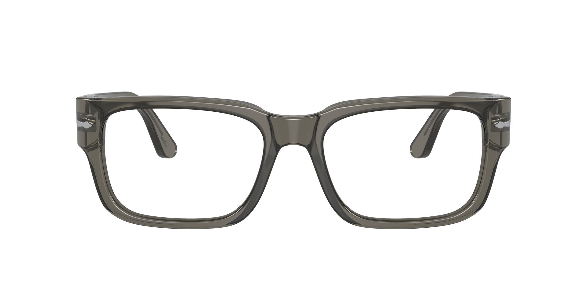 PERSOL PO3315V 1103 55