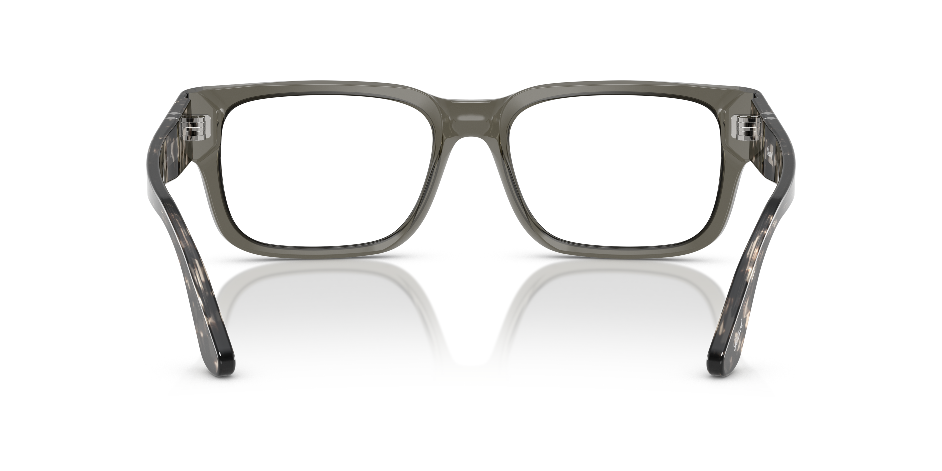 PERSOL PO3315V 1219 55