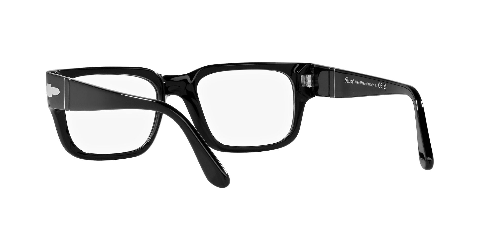 PERSOL PO3315V 95 55